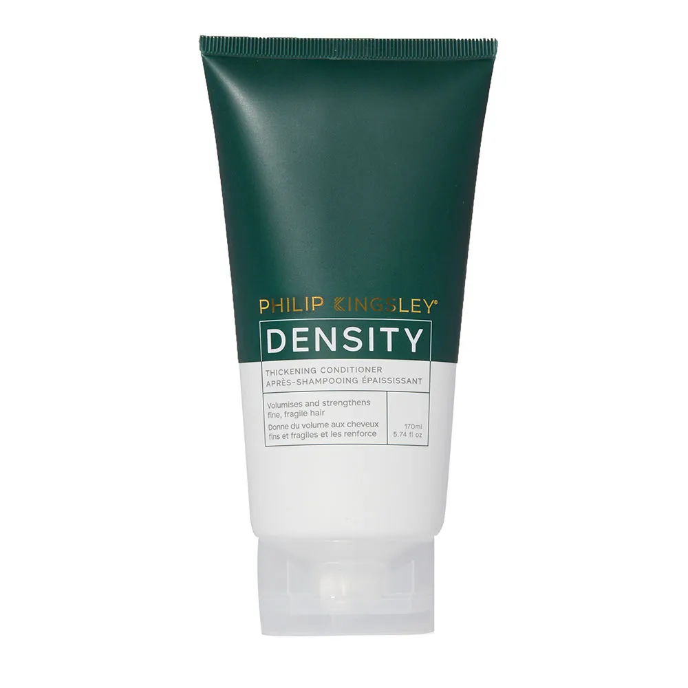 Density Thickening Conditioner