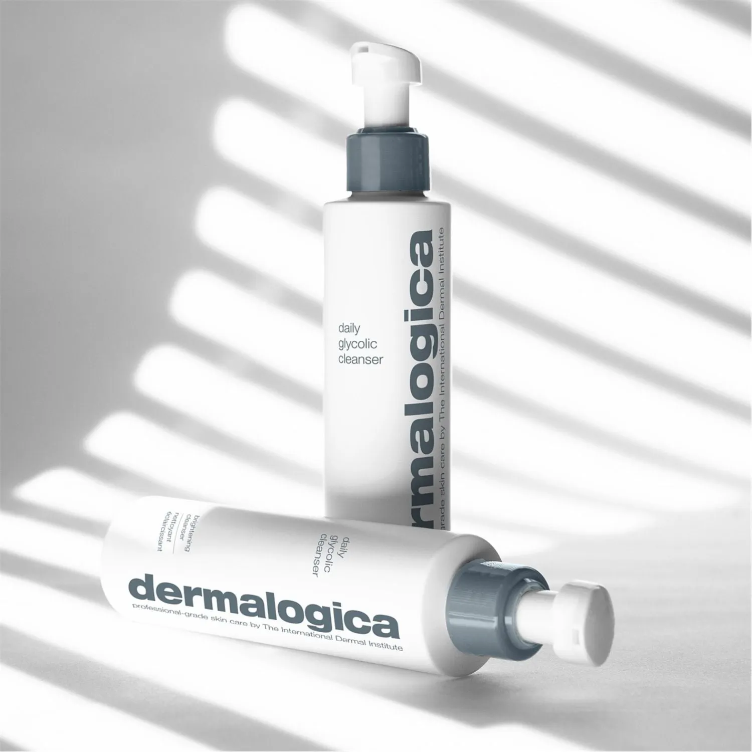 Dermalogica | Daily Glycolic Cleanser 150ml