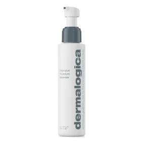 Dermalogica |  Intensive Moisture Cleanser 150ml