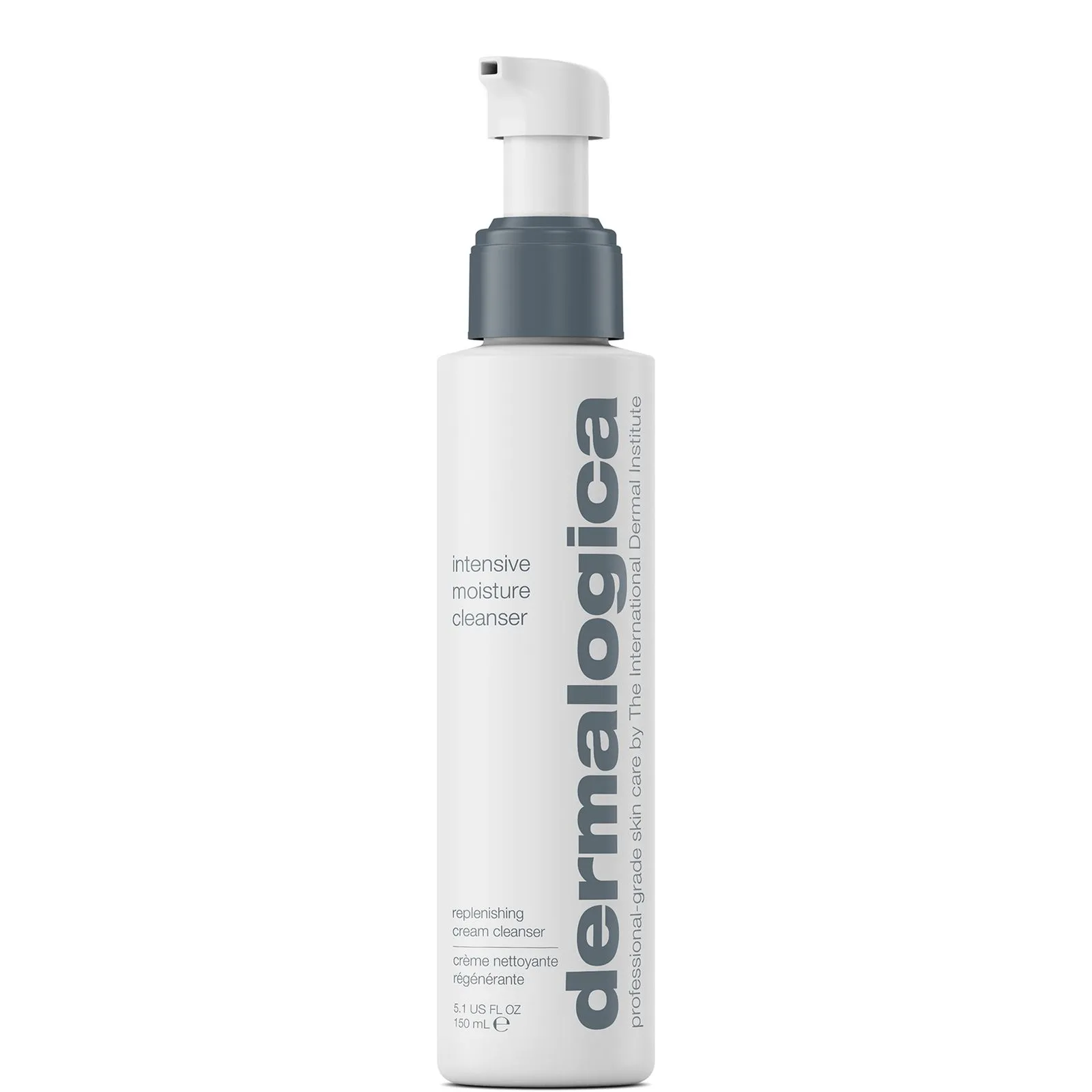 Dermalogica Intensive Moisture Cleanser 150ml