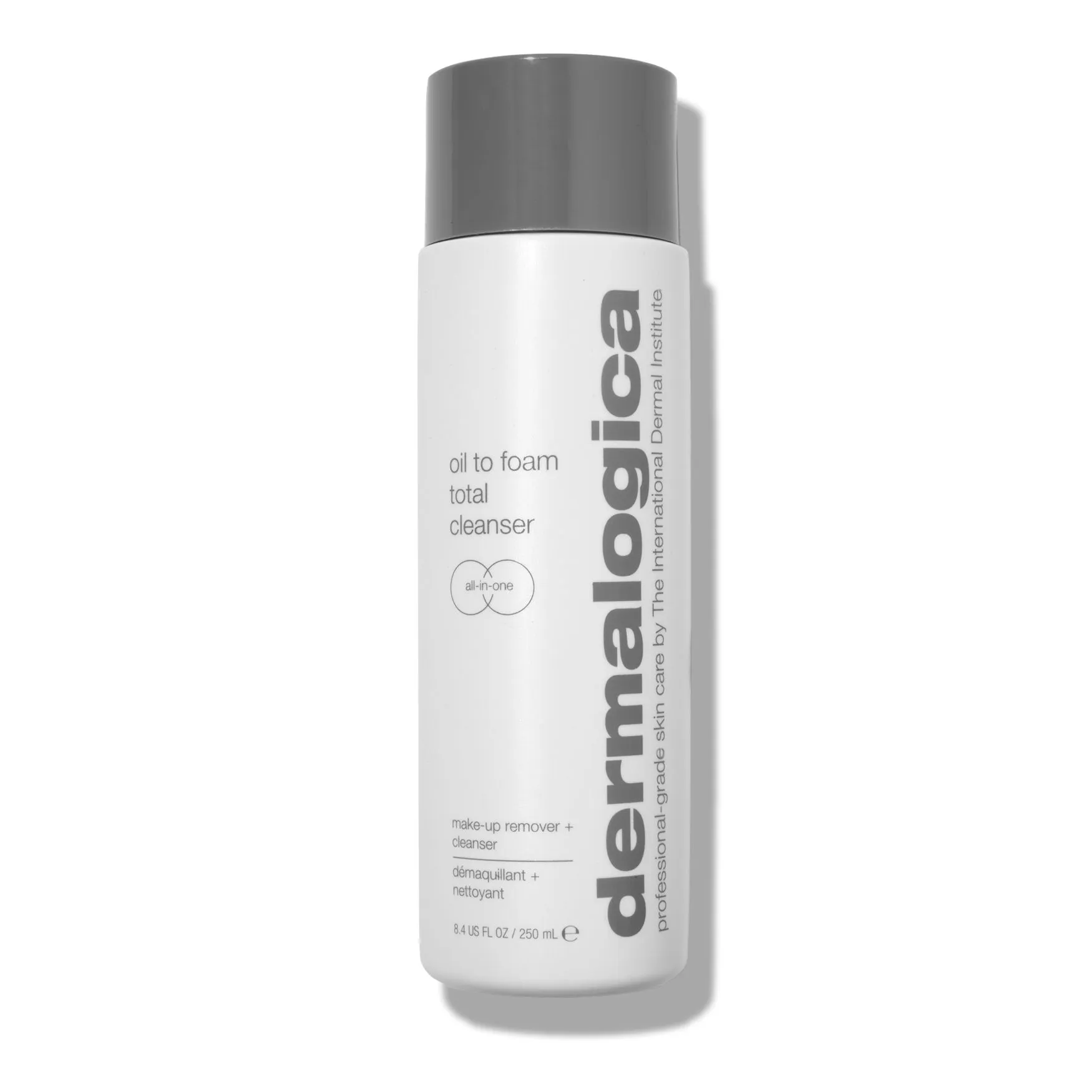 Dermalogica Oil To Foam Cleanser