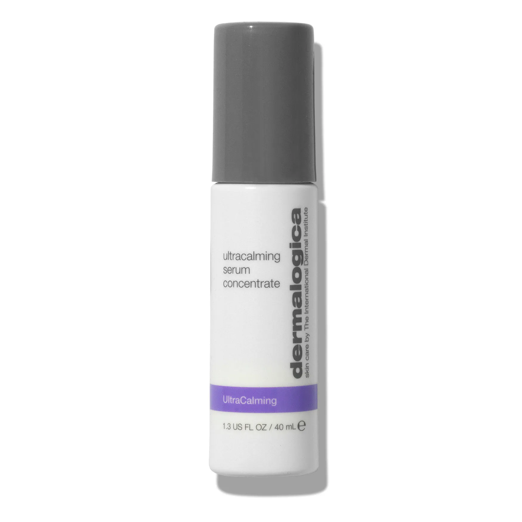 Dermalogica Ultracalming Serum Concentrate