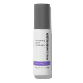 Dermalogica Ultracalming Serum Concentrate