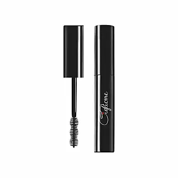 Diego Dalla Palma Lash Booster Mascara Ciglione 11ml | Kaleidoscope