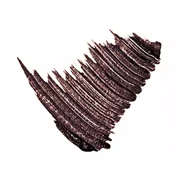 Diego Dalla Palma Lash Booster Mascara Ciglione 11ml | Kaleidoscope