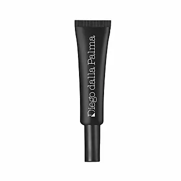 Diego Dalla Palma Makeup Studio Concealer Zero Dark Circles Imperfections 8ml | Kaleidoscope