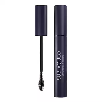 Diego Dalla Palma Mascara Sub-Aqueo Very Waterproof Mascara 13.5ml | Kaleidoscope