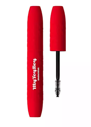 Diego Dalla Palma MyToyBoy Mascara Mini 7.5ml | Kaleidoscope