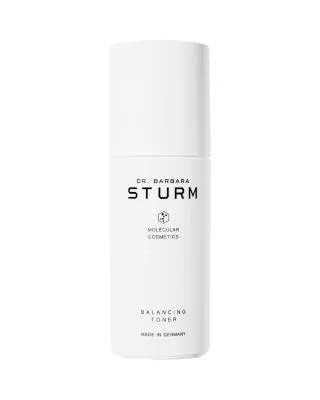 Dr. Barbara Sturm Balancing Toner