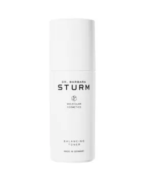 Dr. Barbara Sturm Balancing Toner