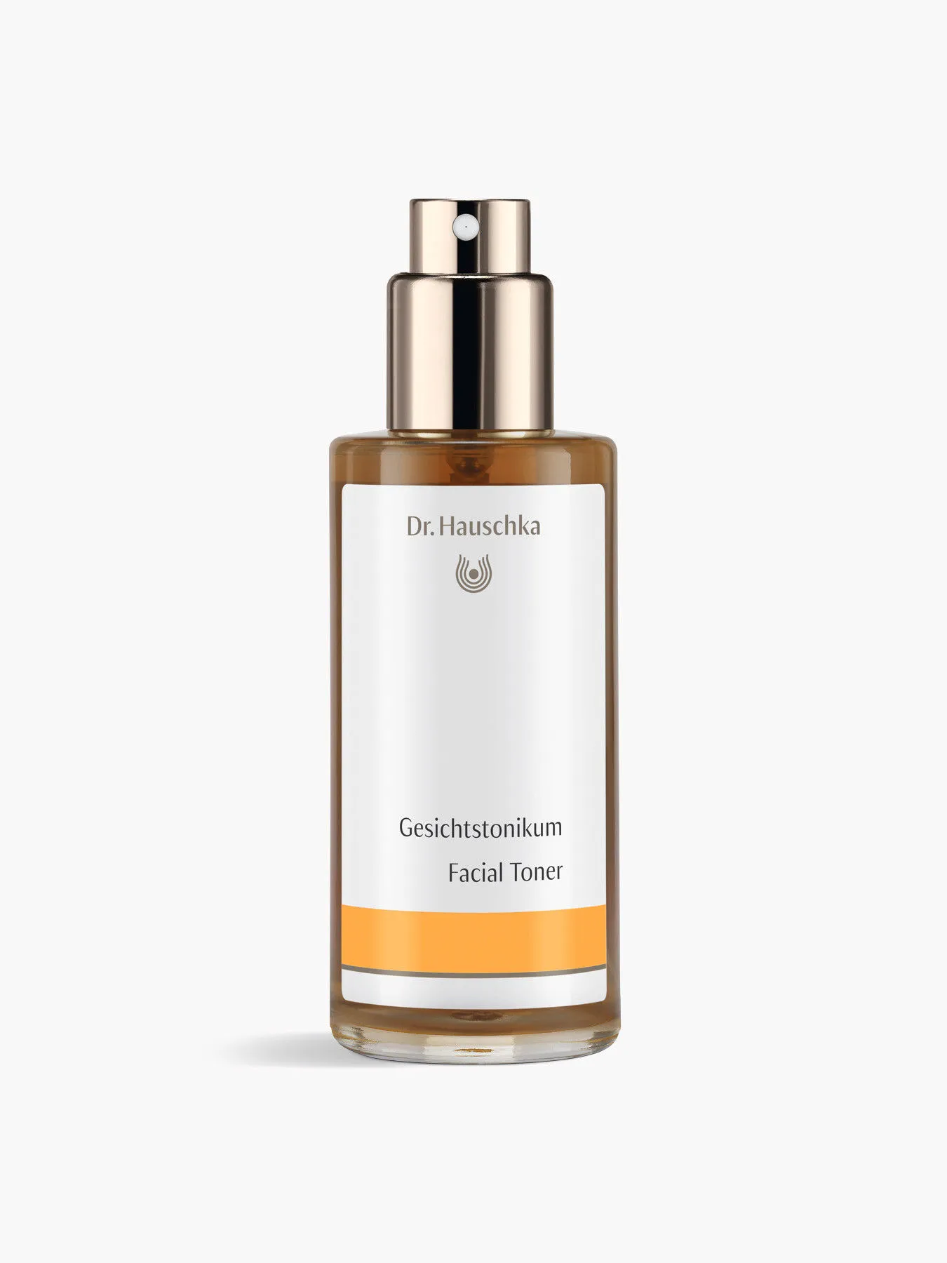 Dr Hauschka Facial Toner