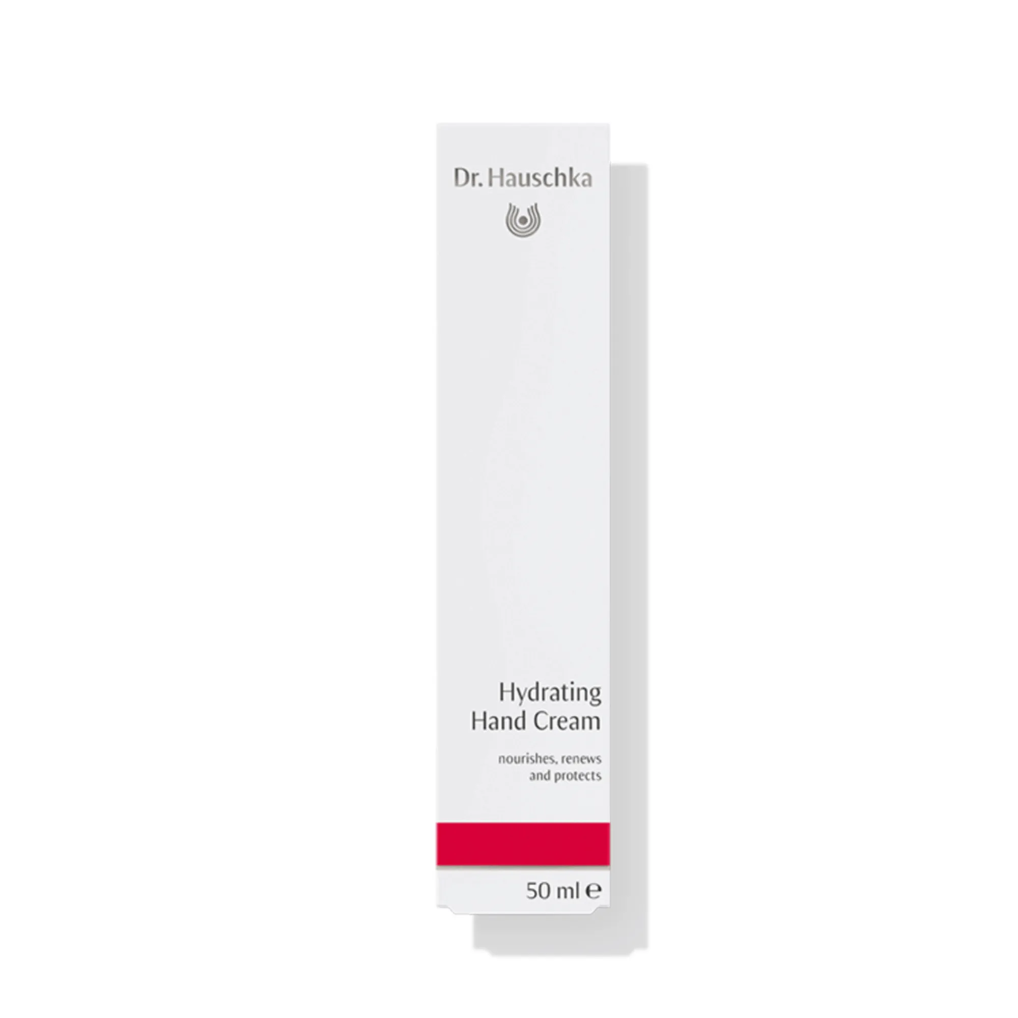 Dr. Hauschka Hydrating Hand Cream