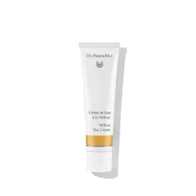 Dr. Hauschka Melissa Day Cream