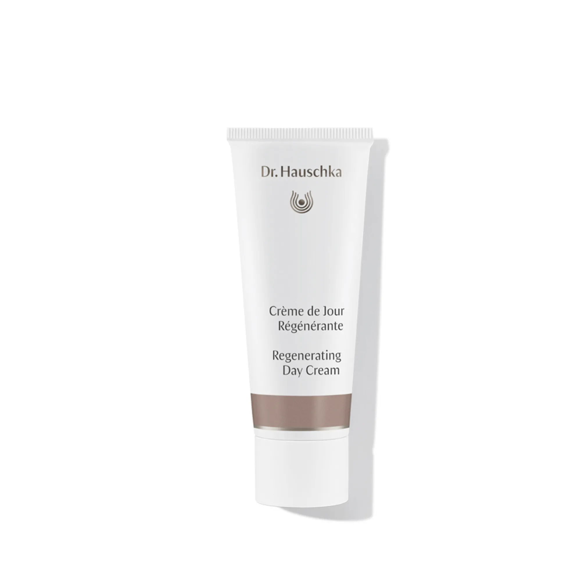 Dr. Hauschka Regenerating Day Cream