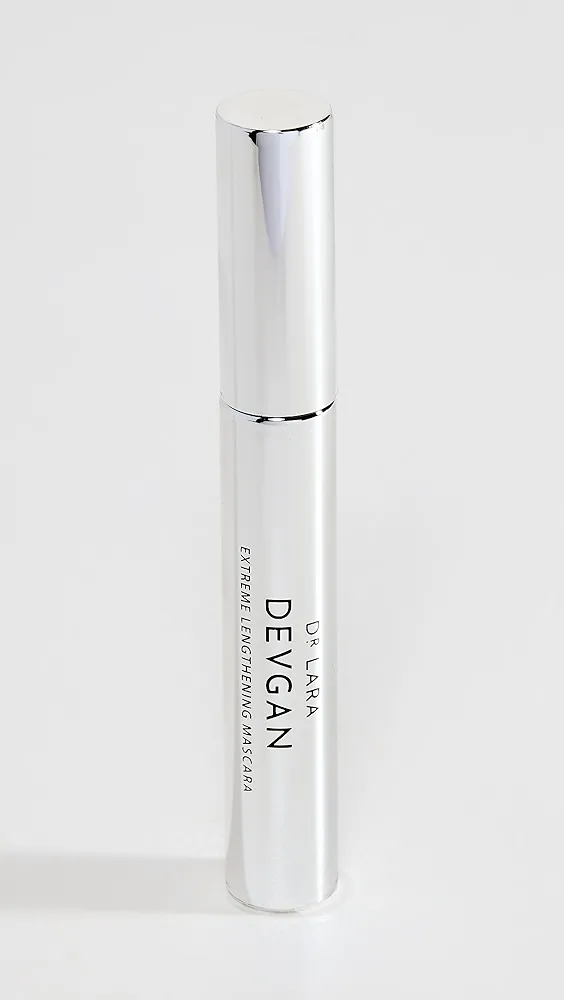 Dr. Lara Devgan   Extreme Lengthening Mascara 