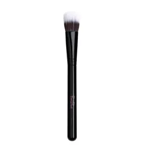 Duo Fiber Concealer Brush