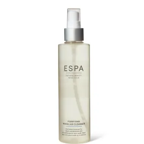 ESPA Micellar Cleanser 200ml