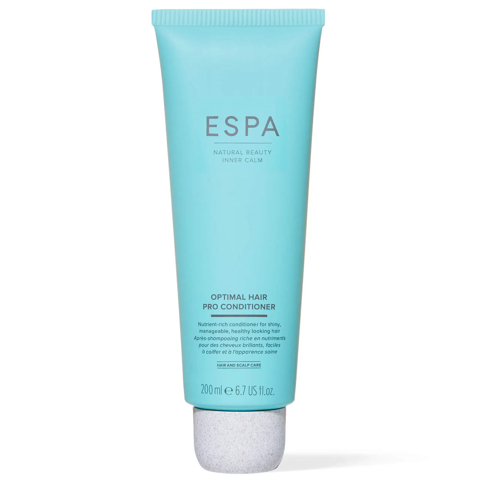 ESPA Optimal Hair Pro-Conditioner 200ml