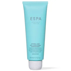 ESPA Optimal Hair Pro-Conditioner 200ml