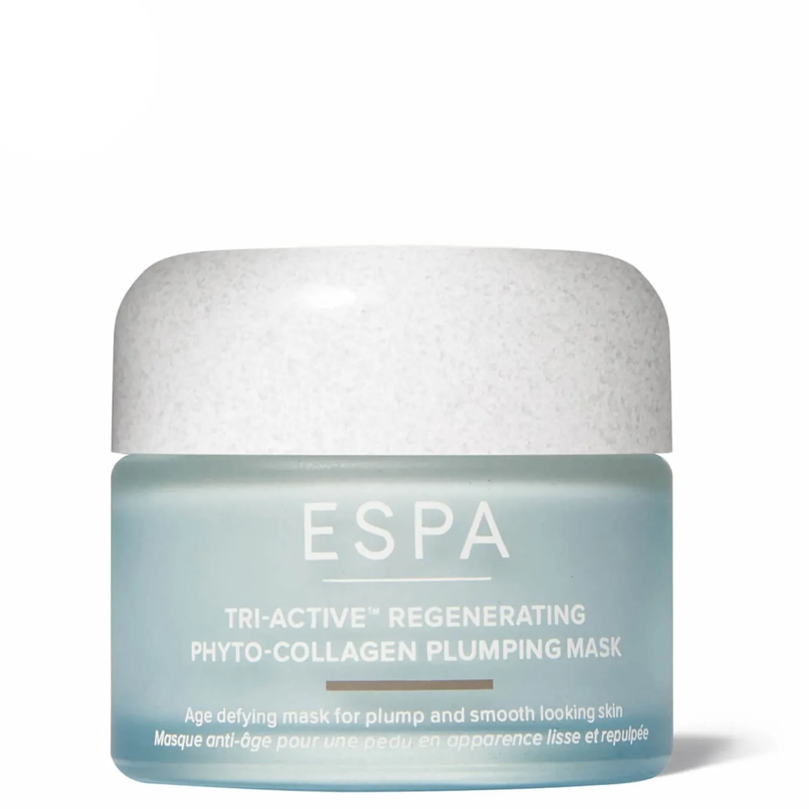 ESPA Phyto Collagen Plumping Mask 55ml