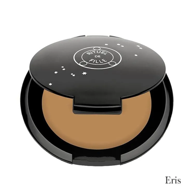 Ethereal Veil Concealer