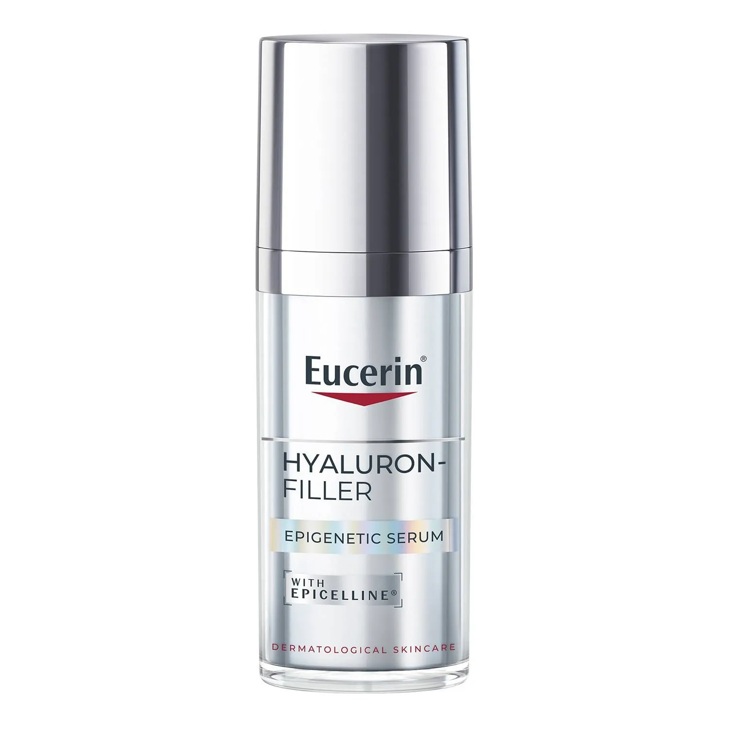 Eucerin Hyaluron-Filler Epigenetics Serum 30Ml