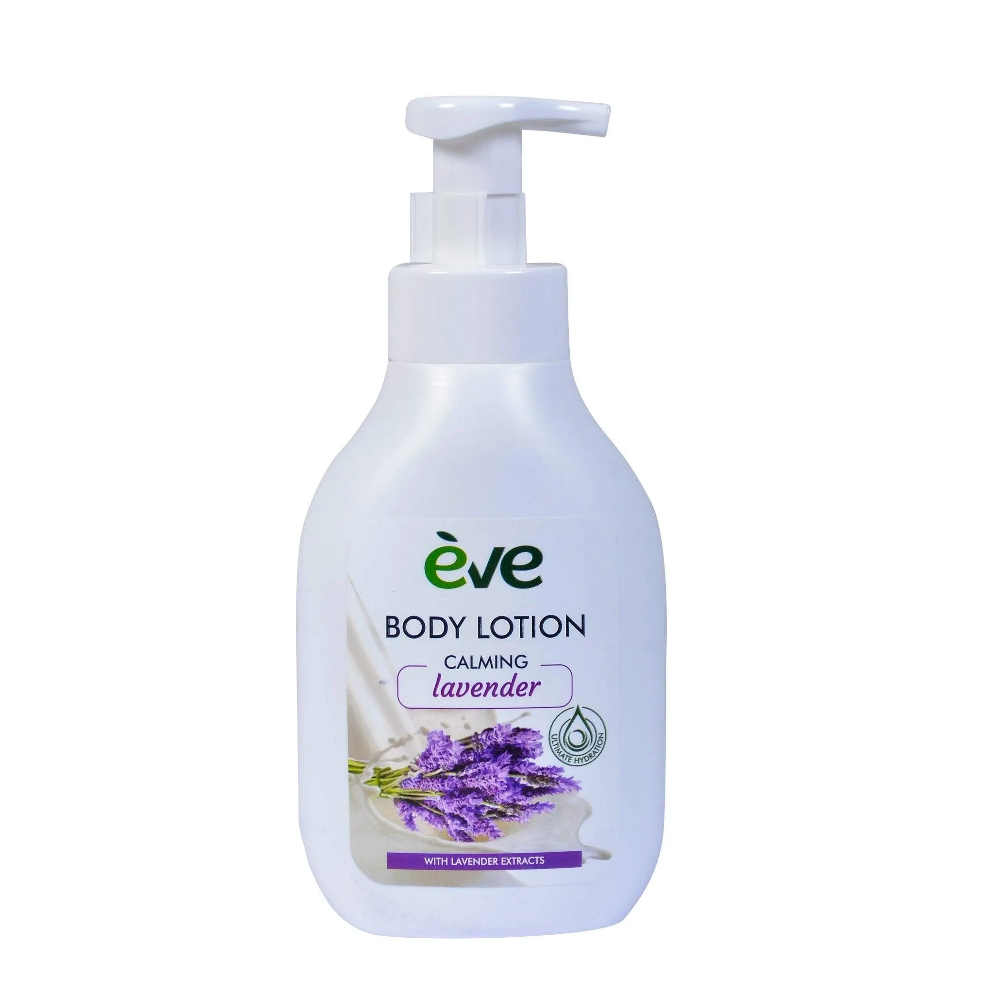 Eve-Calming-Lavender-Extracts-Body-Lotion