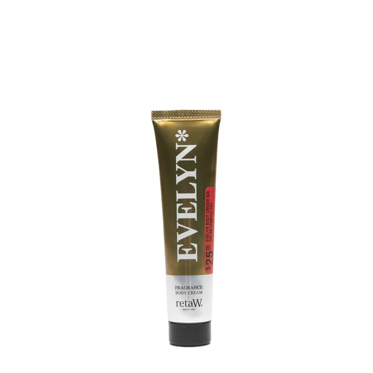 EVELYN BODY CREAM