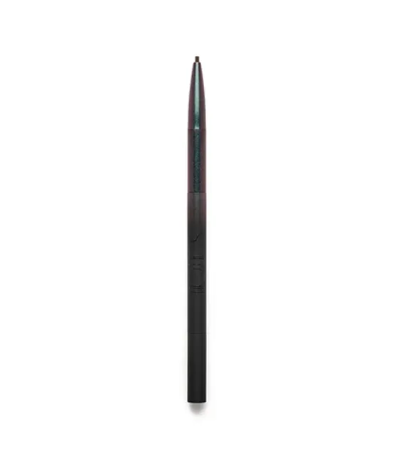 Expressioniste Brow Pencil