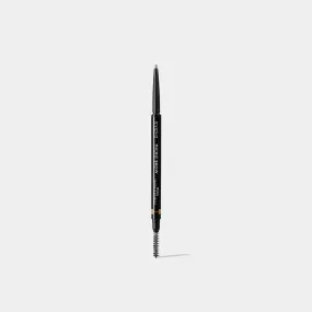 Eyeko Micro Brow Precision Pencil 2g (Various Shades) - 1 - Ash Blonde