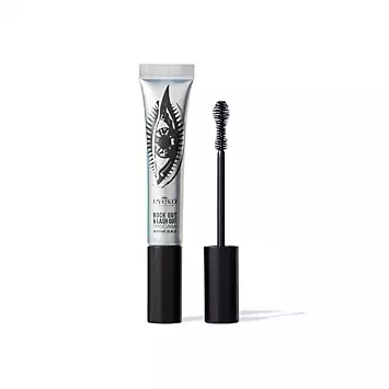 Eyeko Rock Out & Lash Out Mascara 8ml | Kaleidoscope