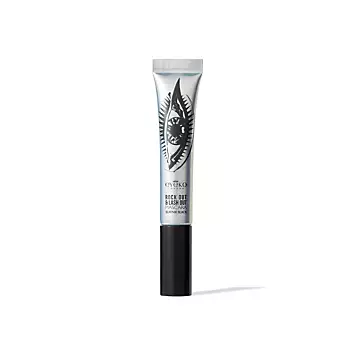 Eyeko Rock Out & Lash Out Mascara 8ml | Kaleidoscope