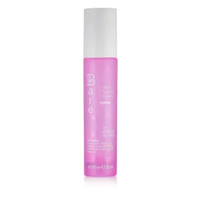 Face Tanning Serum 30ml - Dark