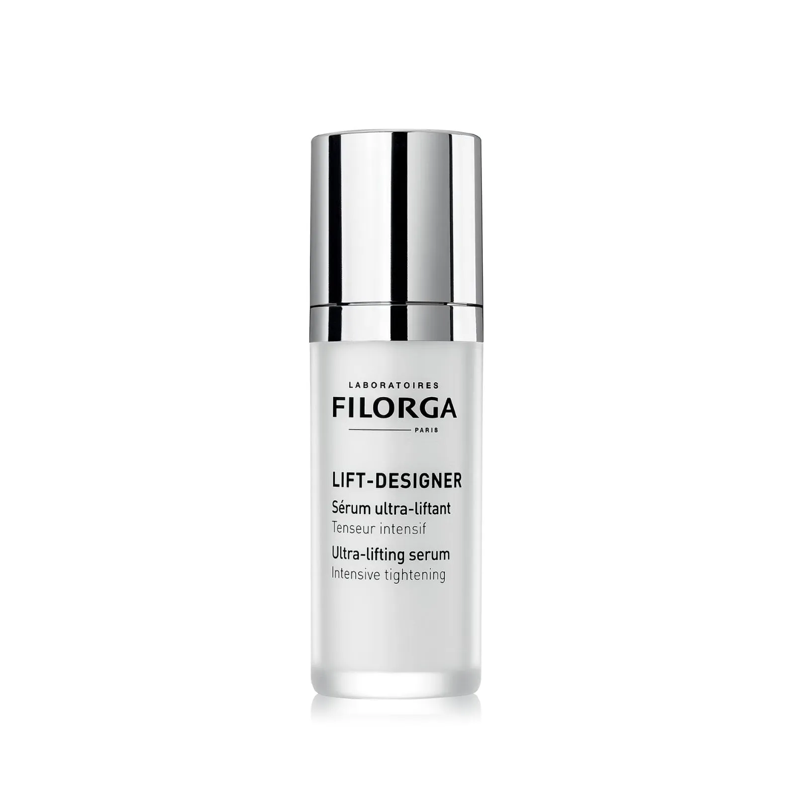 Filorga Lift-Designer Ultra-Lifting Serum 30ml