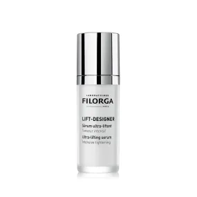 Filorga Lift-Designer Ultra-Lifting Serum 30ml