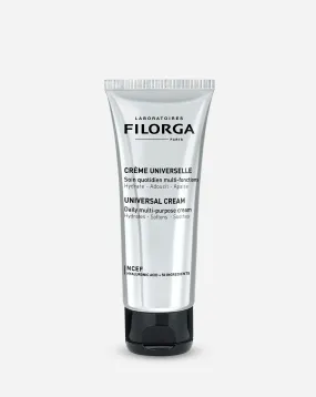 FILORGA Universal-Cream - Daily Face, Hand & Body Cream 100ml | Simply Be