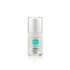 Flash Serum 15ml