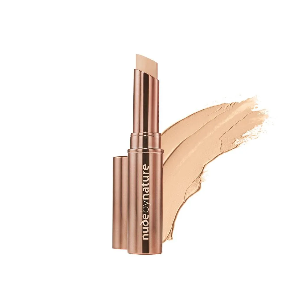 Flawless Concealer