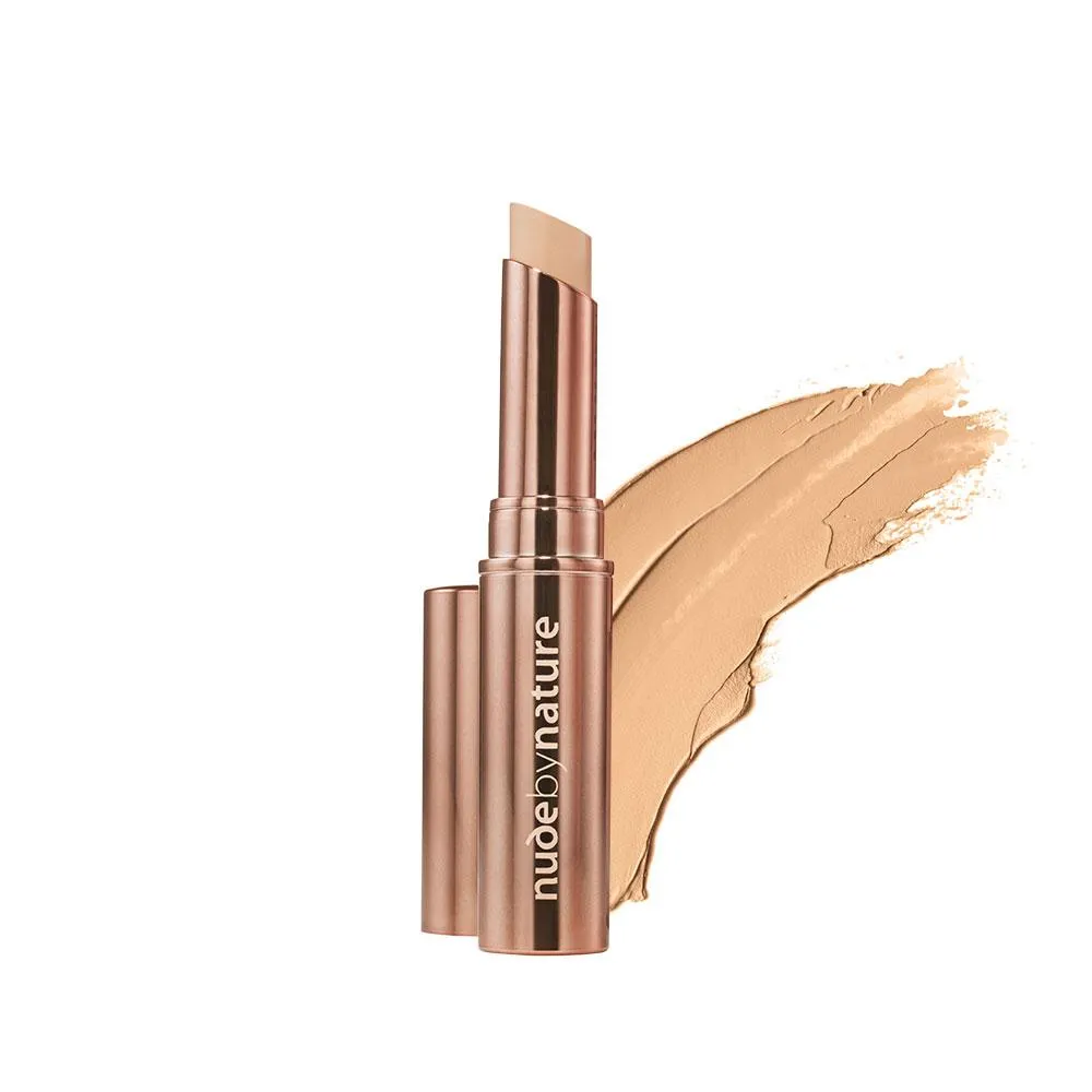 Flawless Concealer