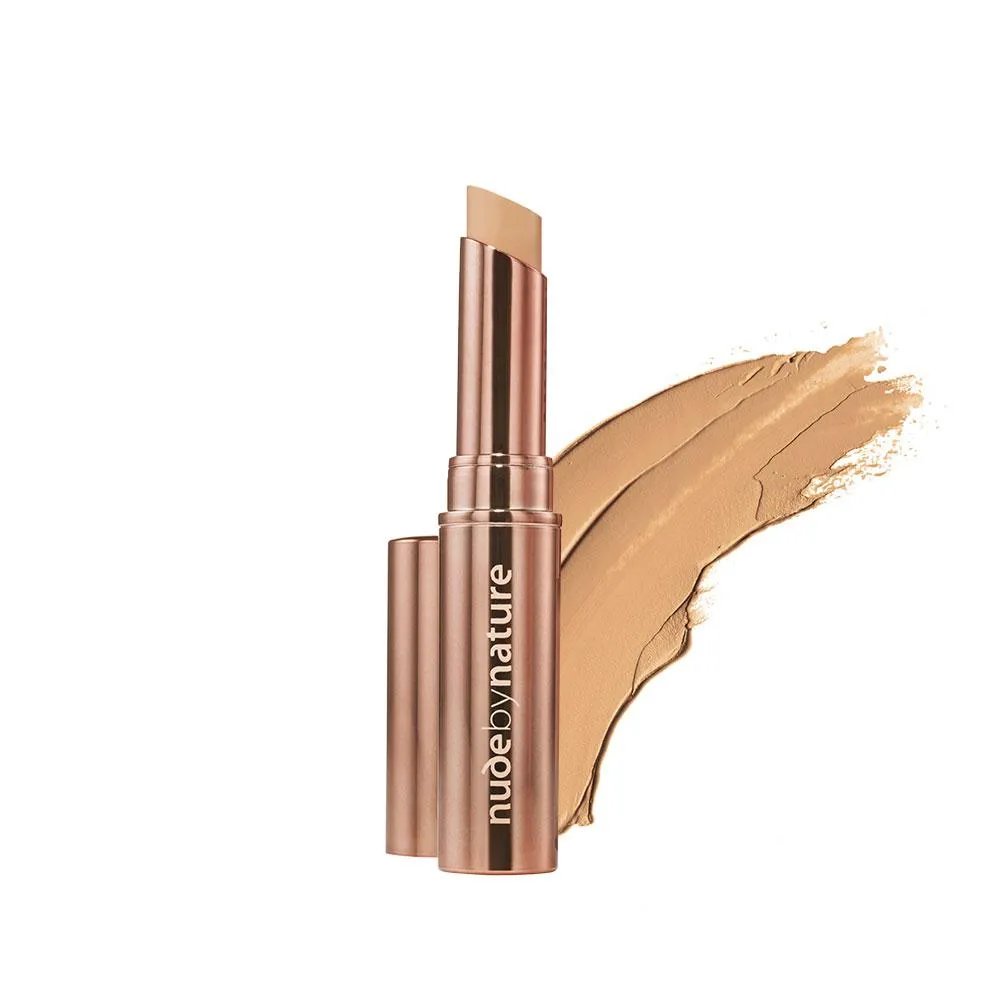 Flawless Concealer