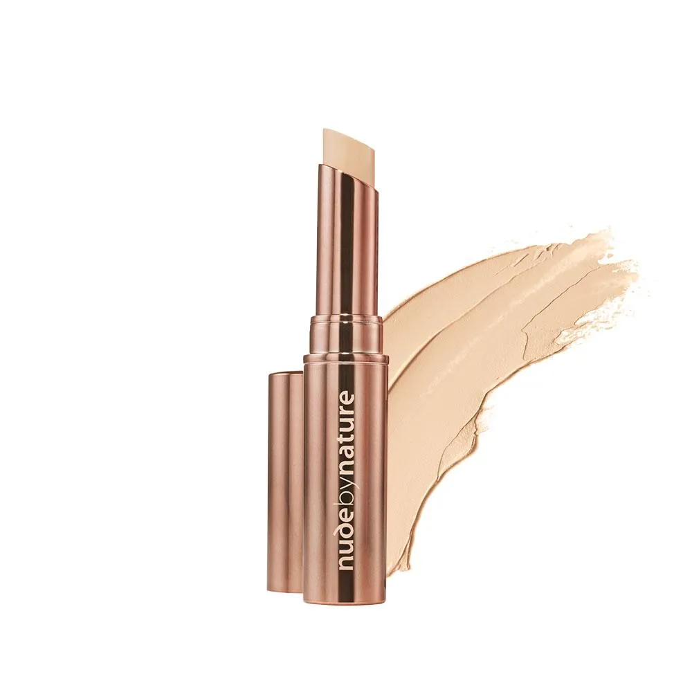 Flawless Concealer