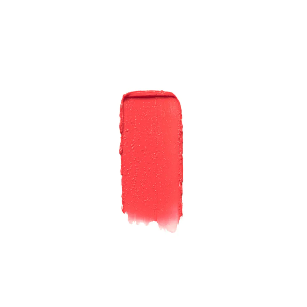 Flormar Lip Balm Redesign 005 Watermelon - 3 g