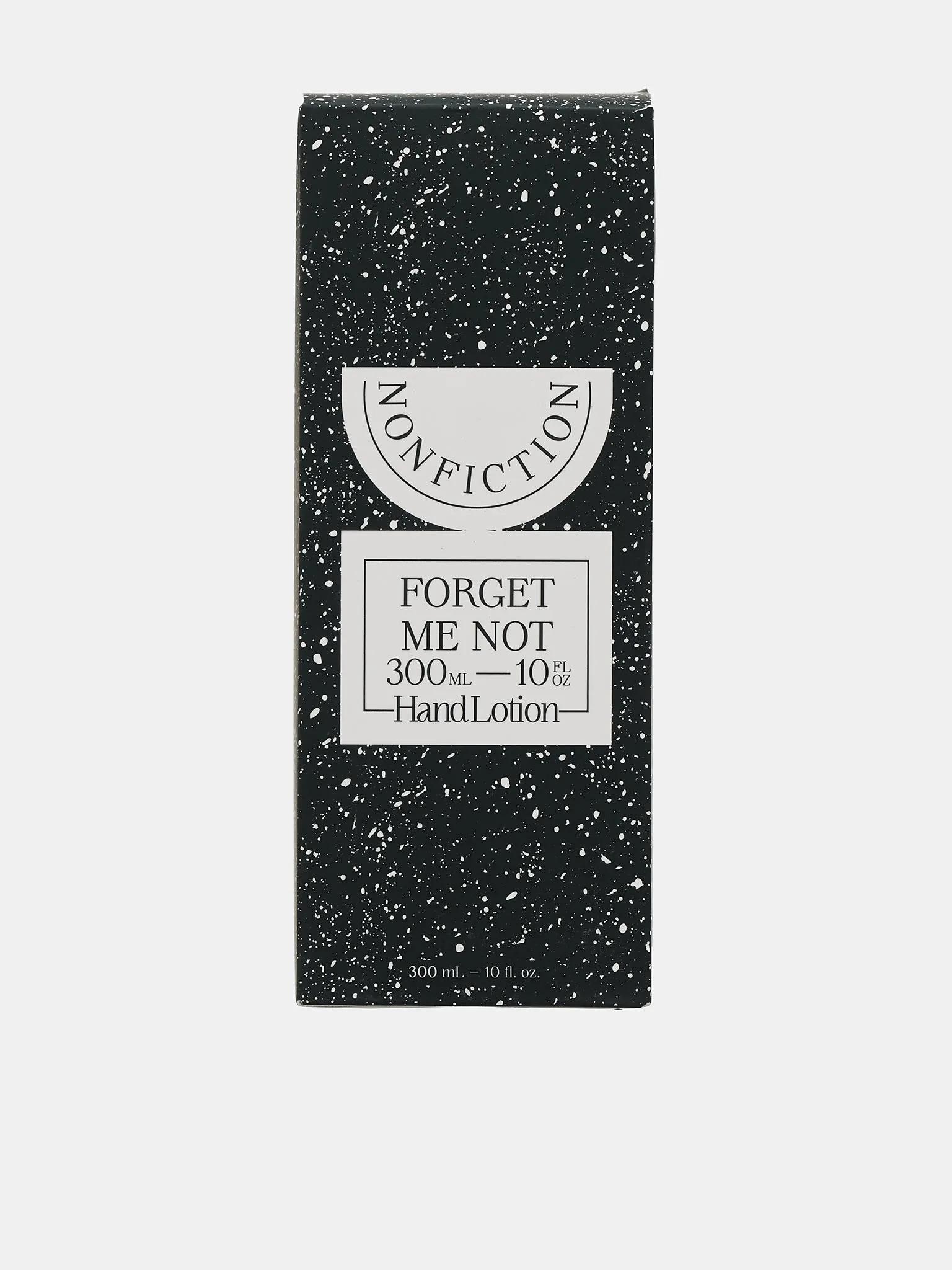 Forget Me Not Hand Lotion (FORGET-ME-NOT-HAND-LOTION-300-)