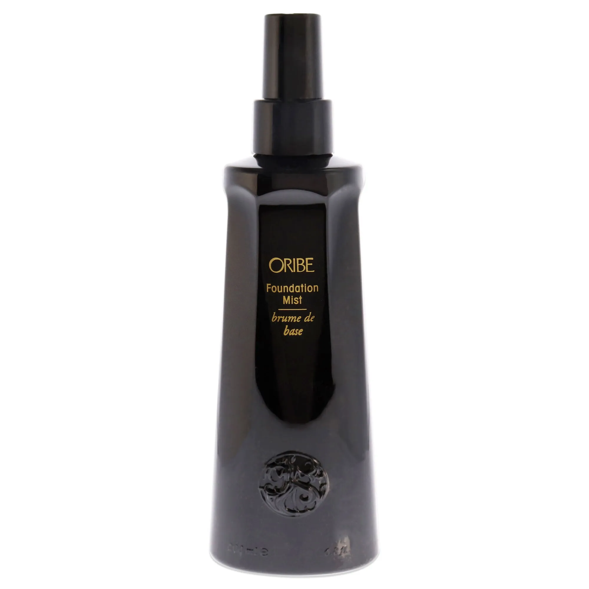 Foundation Mist by Oribe for Unisex - 6.8 oz Mist