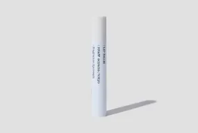 FRAGMENT DESIGN LIP BALM 2,8 G. RTW-043