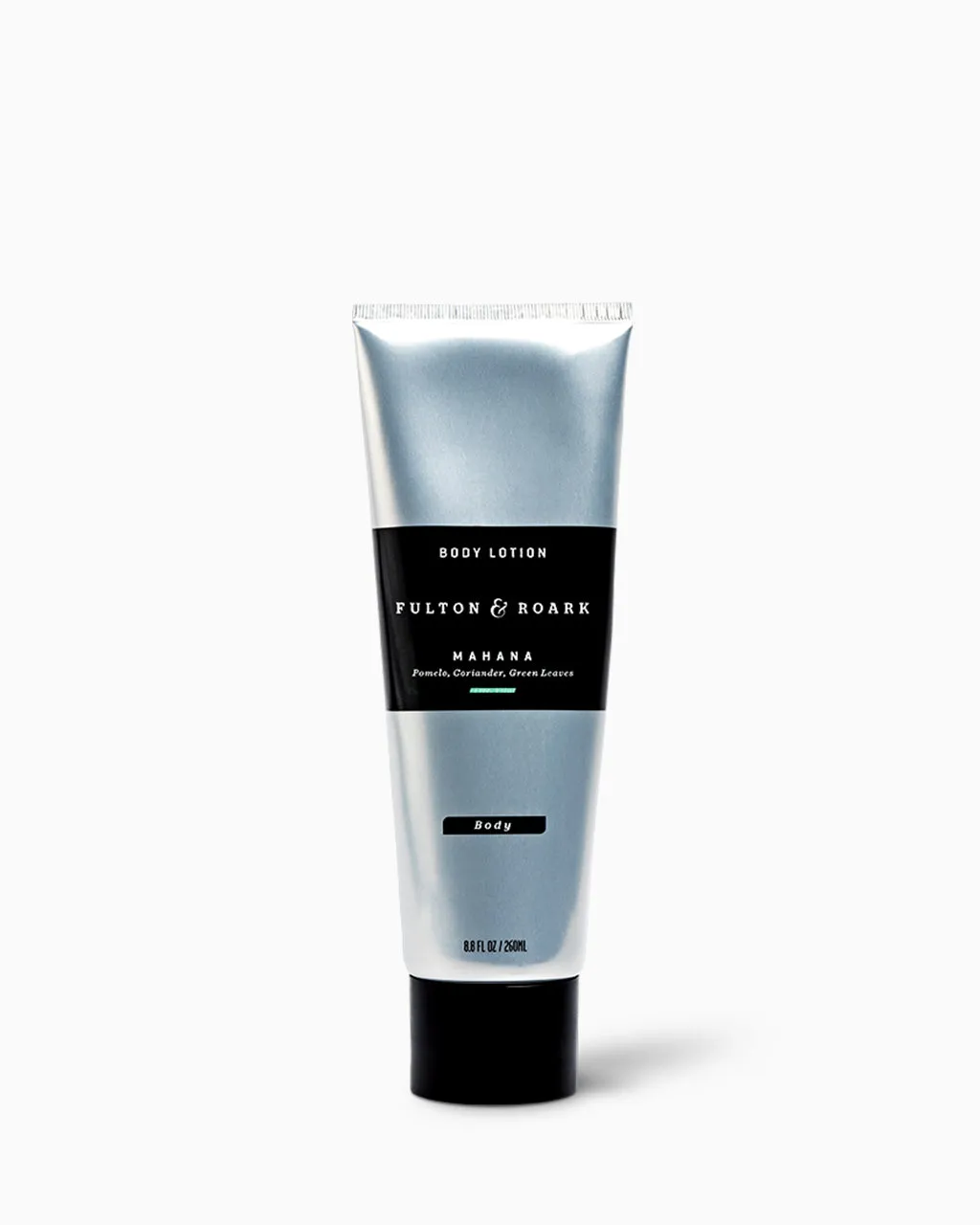 Fulton & Roark Body Lotion - Mahana