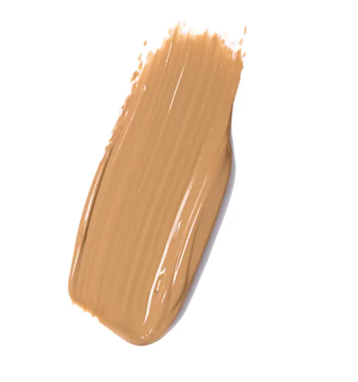 Future Skin Gel Foundation