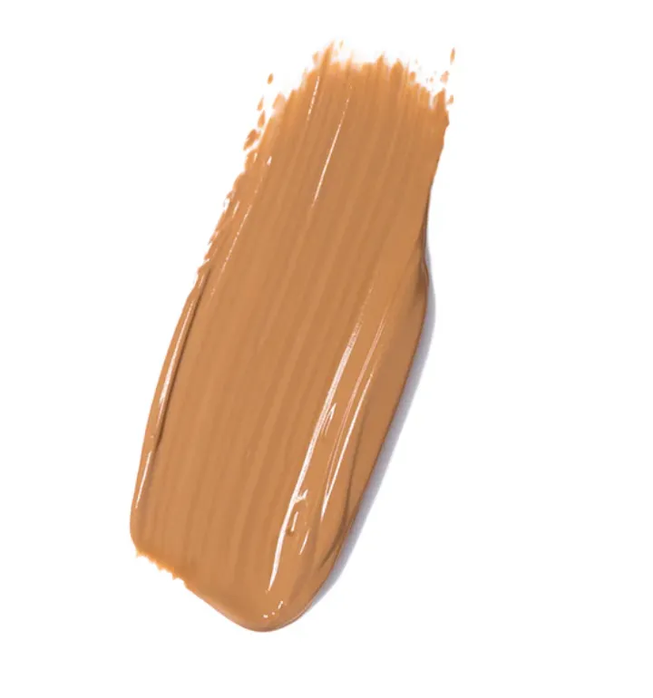 Future Skin Gel Foundation