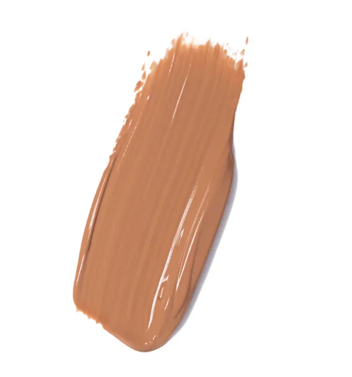 Future Skin Gel Foundation