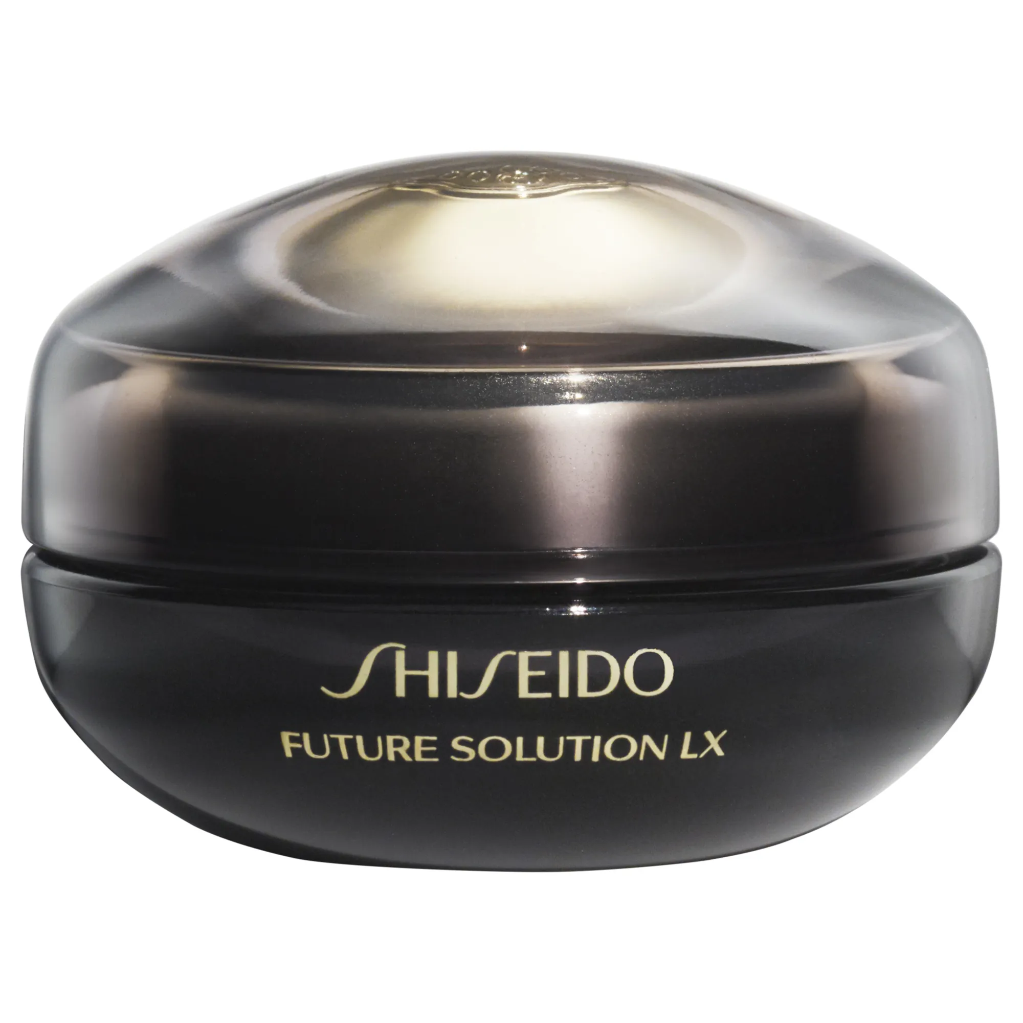 Future Solution LX Eye and Lip Contour Cream